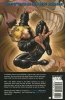 EXILES VOL 12 WORLD TOUR PART 1 TP [9780785118541]